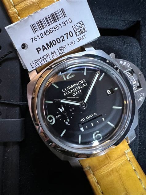 best place to sell panerai watch uk|authentic panerai watches for sale.